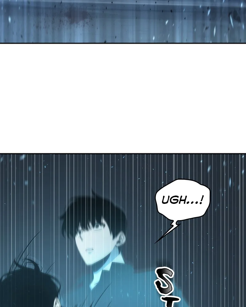 Omniscient Reader's Viewpoint - Chapter 53 - Page 128