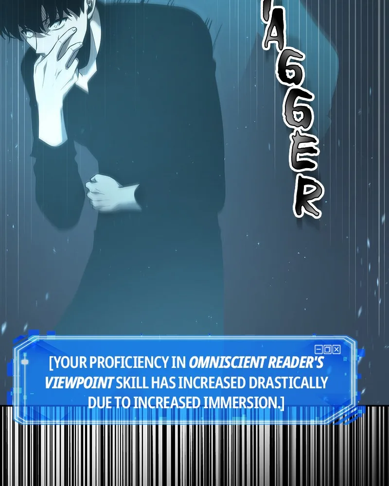 Omniscient Reader's Viewpoint - Chapter 53 - Page 129