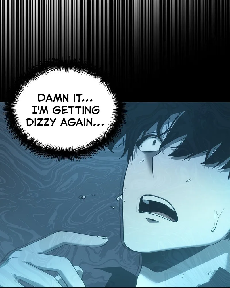 Omniscient Reader's Viewpoint - Chapter 53 - Page 130