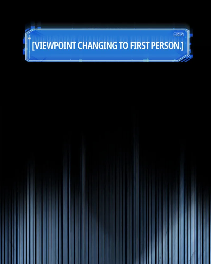Omniscient Reader's Viewpoint - Chapter 53 - Page 133