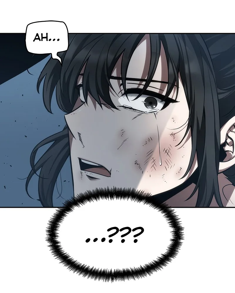 Omniscient Reader's Viewpoint - Chapter 53 - Page 137
