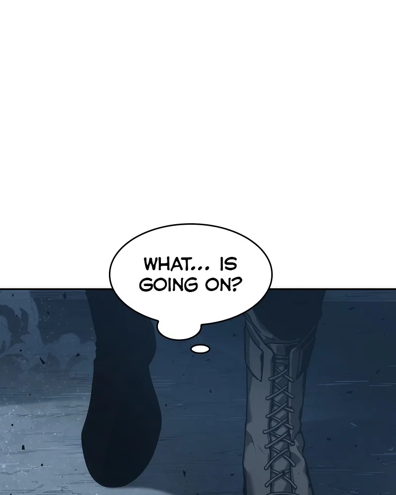 Omniscient Reader's Viewpoint - Chapter 53 - Page 138