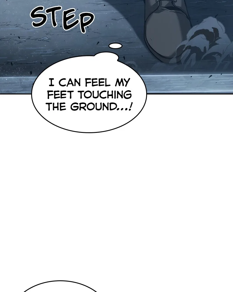 Omniscient Reader's Viewpoint - Chapter 53 - Page 139