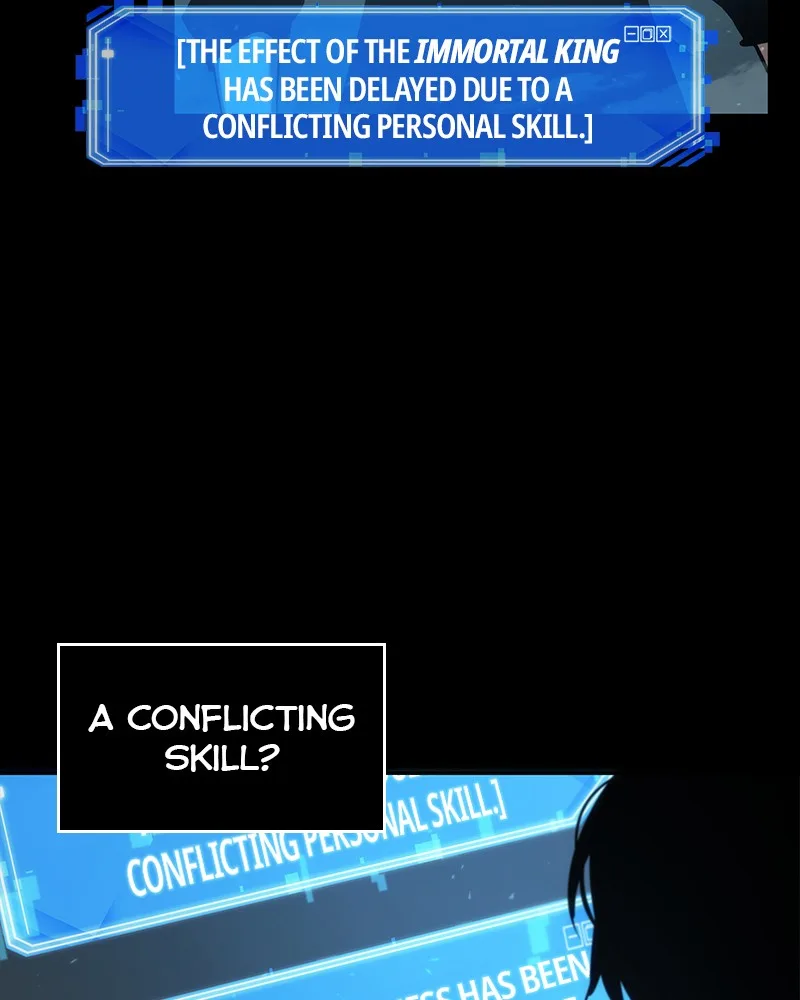 Omniscient Reader's Viewpoint - Chapter 53 - Page 14
