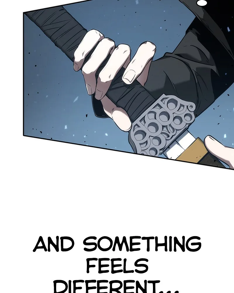Omniscient Reader's Viewpoint - Chapter 53 - Page 141