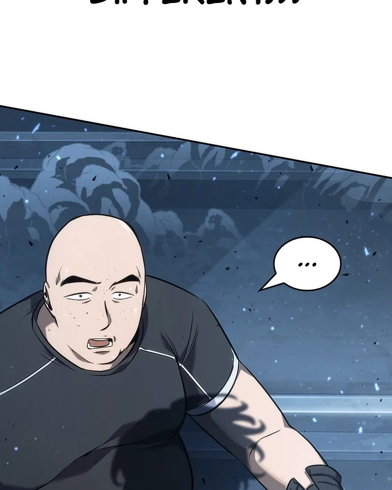 Omniscient Reader's Viewpoint - Chapter 53 - Page 142