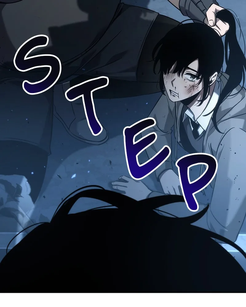 Omniscient Reader's Viewpoint - Chapter 53 - Page 143