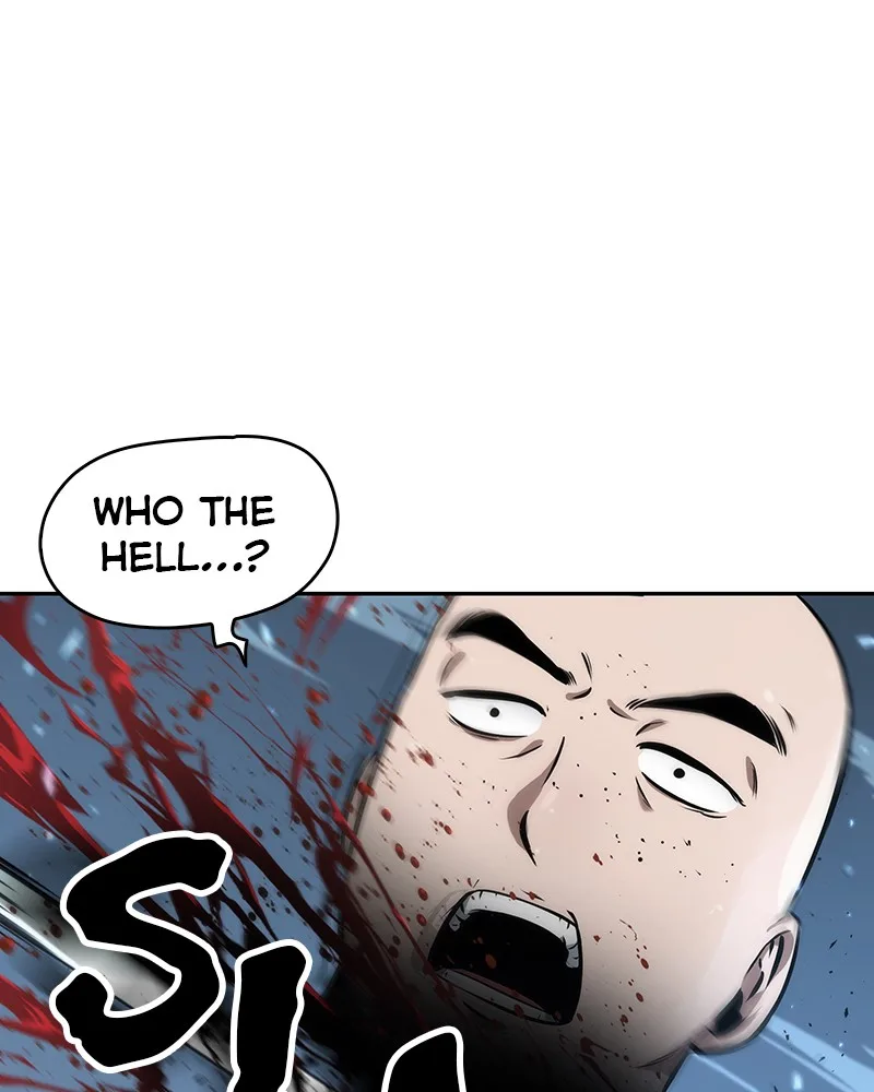 Omniscient Reader's Viewpoint - Chapter 53 - Page 145