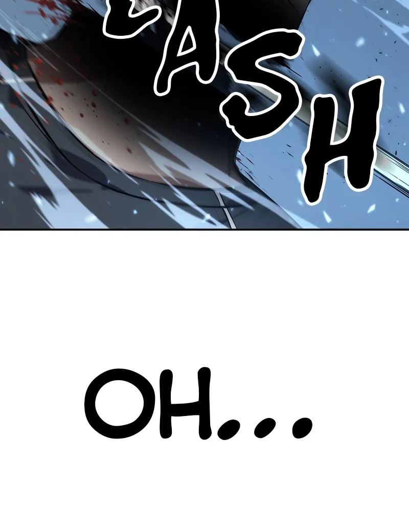 Omniscient Reader's Viewpoint - Chapter 53 - Page 146
