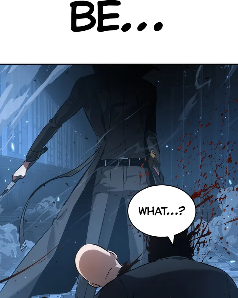 Omniscient Reader's Viewpoint - Chapter 53 - Page 148