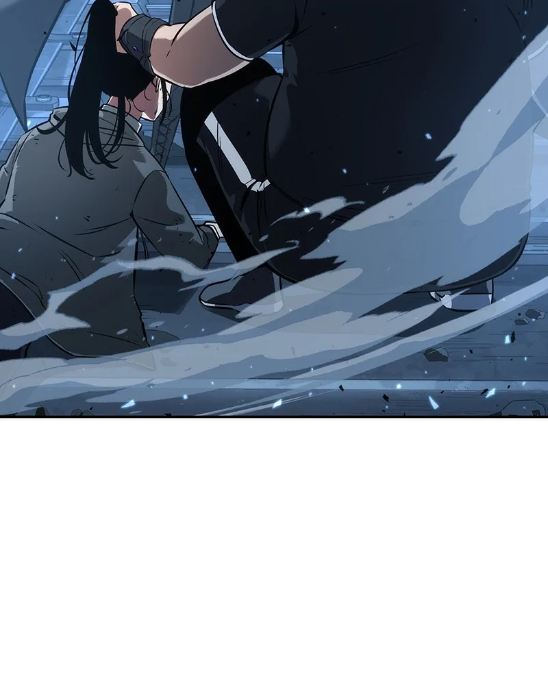 Omniscient Reader's Viewpoint - Chapter 53 - Page 149