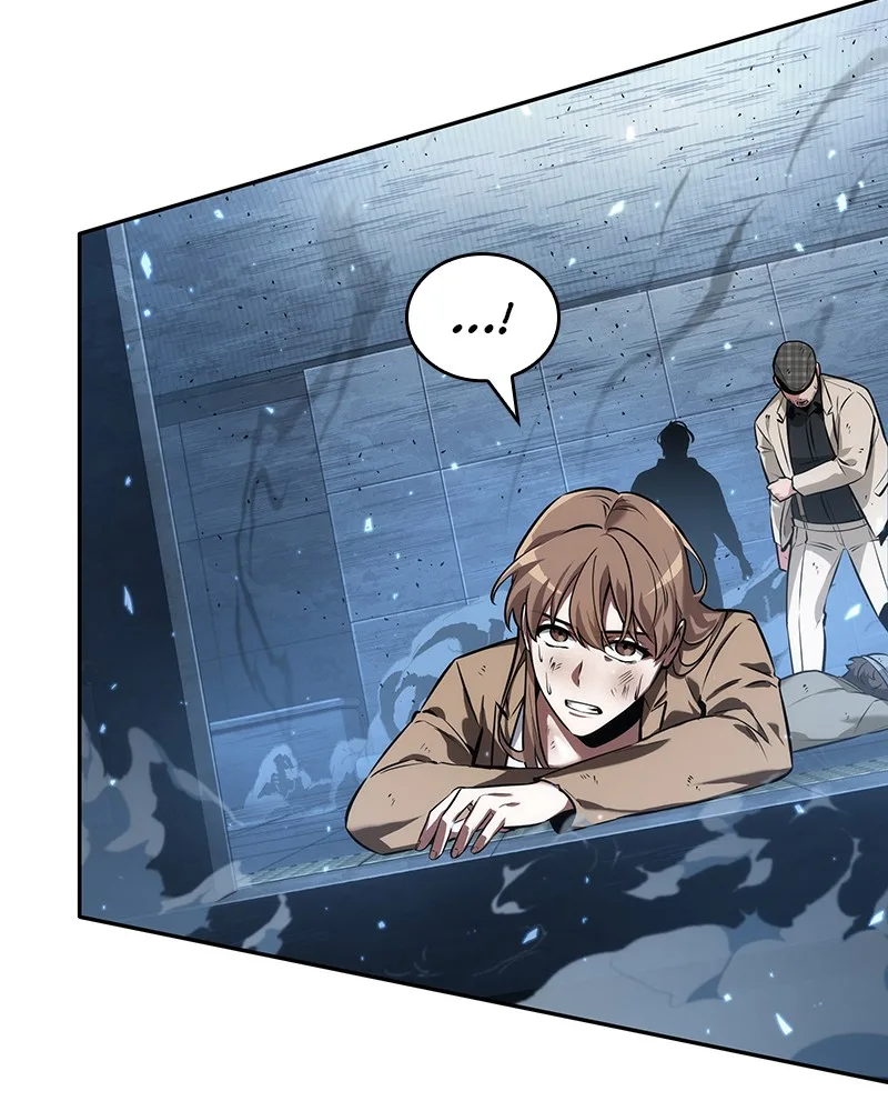 Omniscient Reader's Viewpoint - Chapter 53 - Page 151