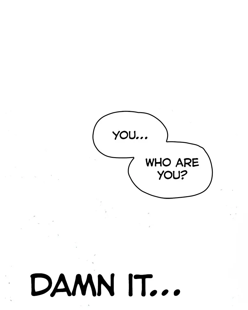 Omniscient Reader's Viewpoint - Chapter 53 - Page 152