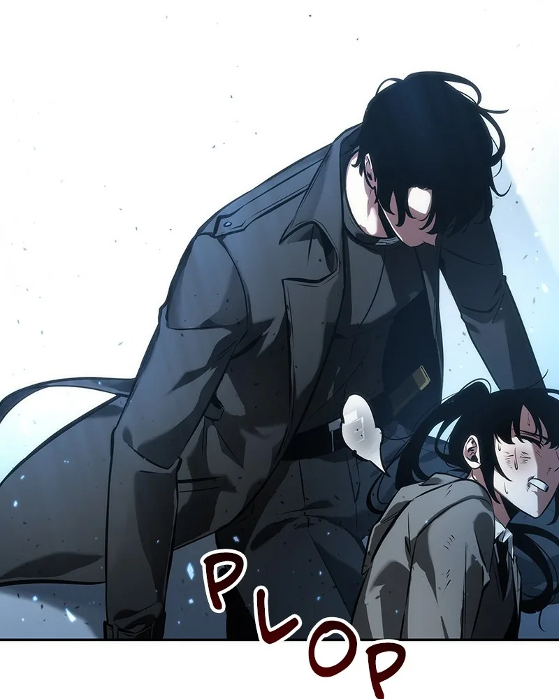 Omniscient Reader's Viewpoint - Chapter 53 - Page 153