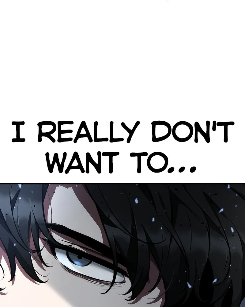 Omniscient Reader's Viewpoint - Chapter 53 - Page 154