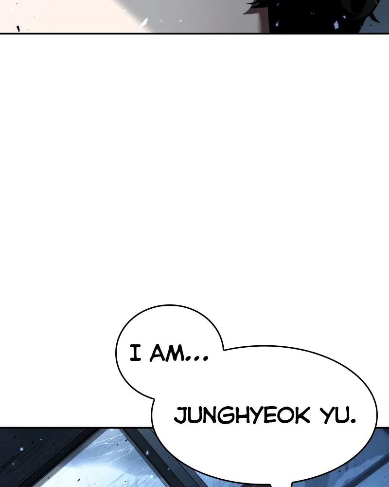 Omniscient Reader's Viewpoint - Chapter 53 - Page 155