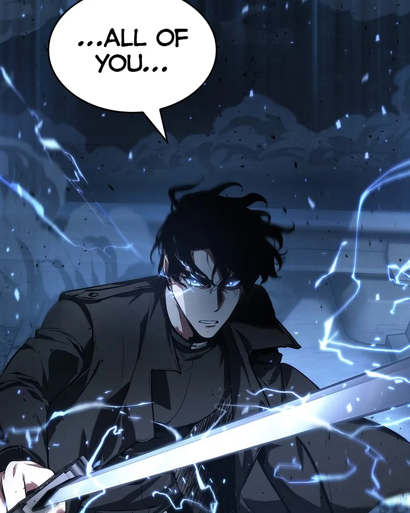 Omniscient Reader's Viewpoint - Chapter 53 - Page 158