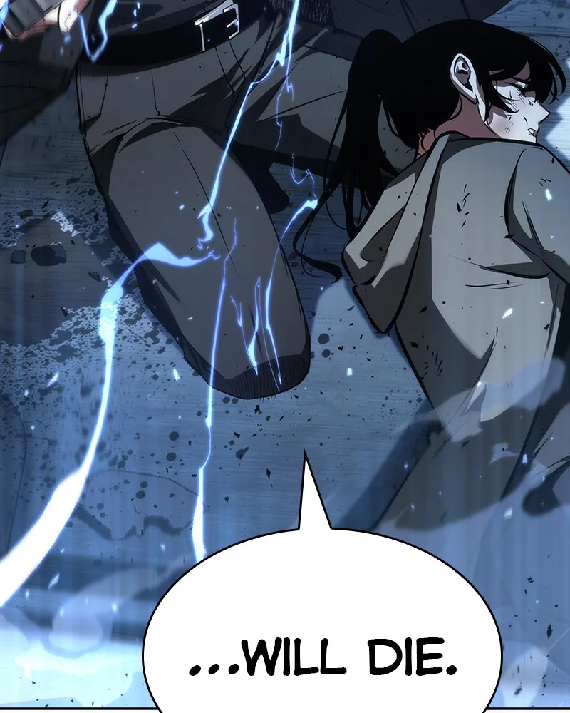Omniscient Reader's Viewpoint - Chapter 53 - Page 159