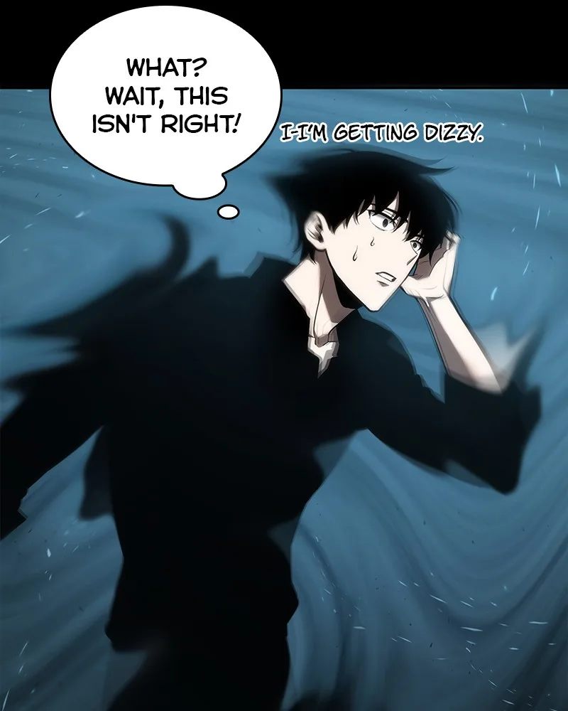 Omniscient Reader's Viewpoint - Chapter 53 - Page 16