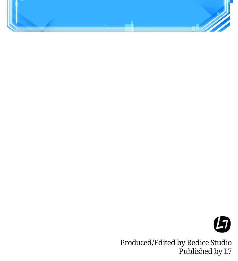 Omniscient Reader's Viewpoint - Chapter 53 - Page 162