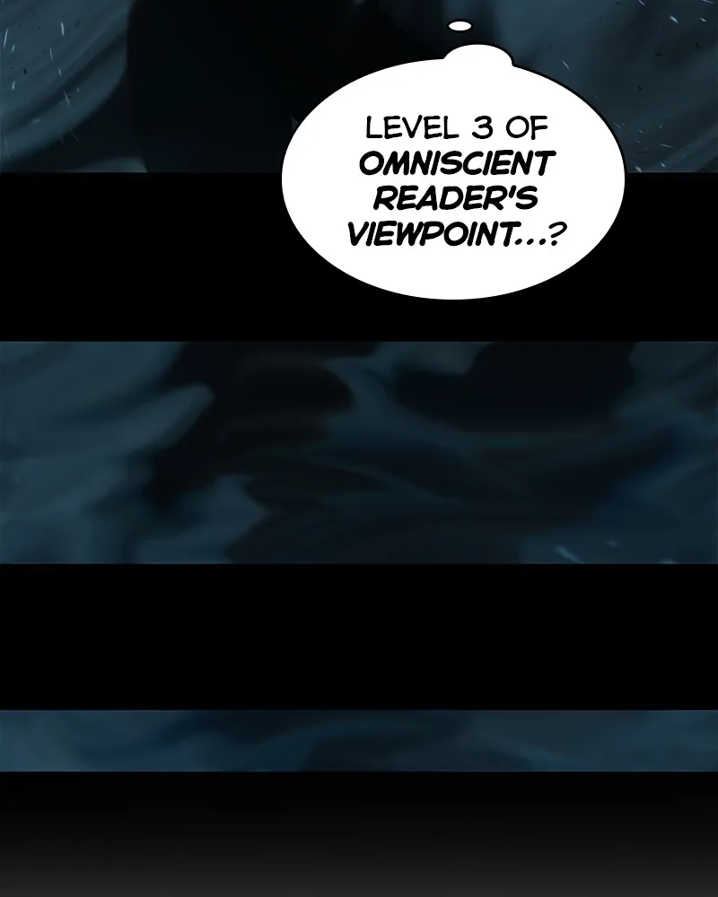 Omniscient Reader's Viewpoint - Chapter 53 - Page 17