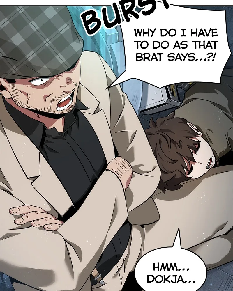 Omniscient Reader's Viewpoint - Chapter 53 - Page 22