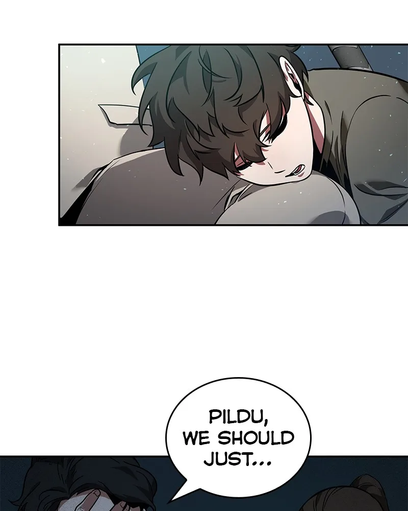 Omniscient Reader's Viewpoint - Chapter 53 - Page 24