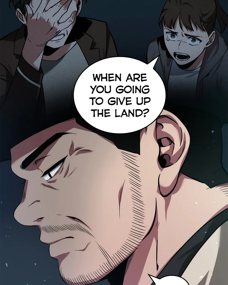 Omniscient Reader's Viewpoint - Chapter 53 - Page 25