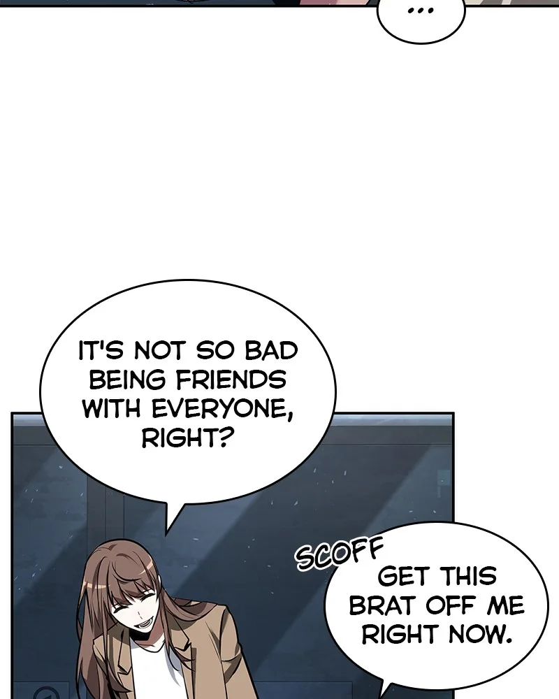 Omniscient Reader's Viewpoint - Chapter 53 - Page 26