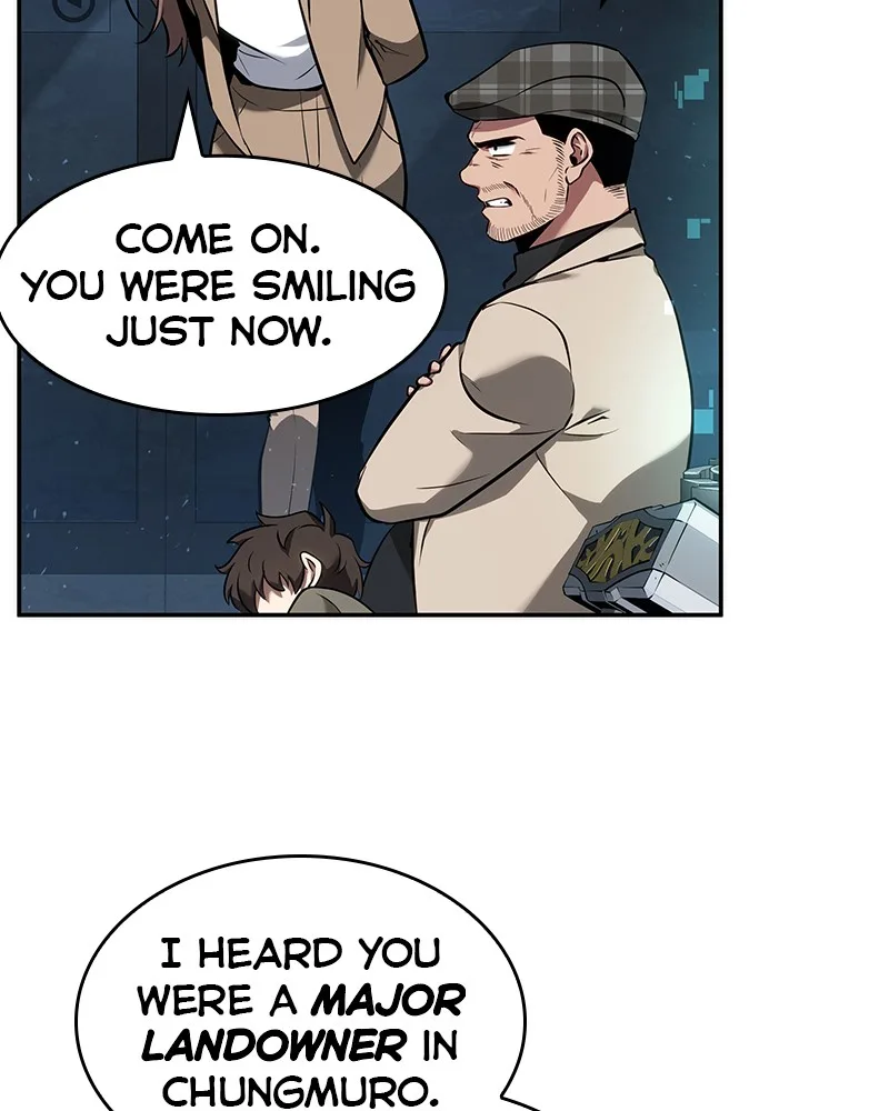 Omniscient Reader's Viewpoint - Chapter 53 - Page 27