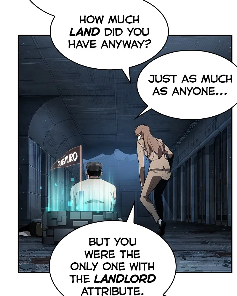Omniscient Reader's Viewpoint - Chapter 53 - Page 28