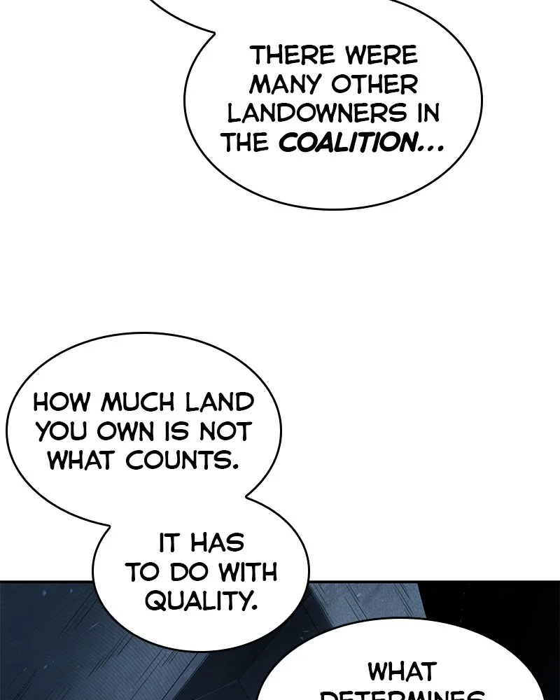 Omniscient Reader's Viewpoint - Chapter 53 - Page 29
