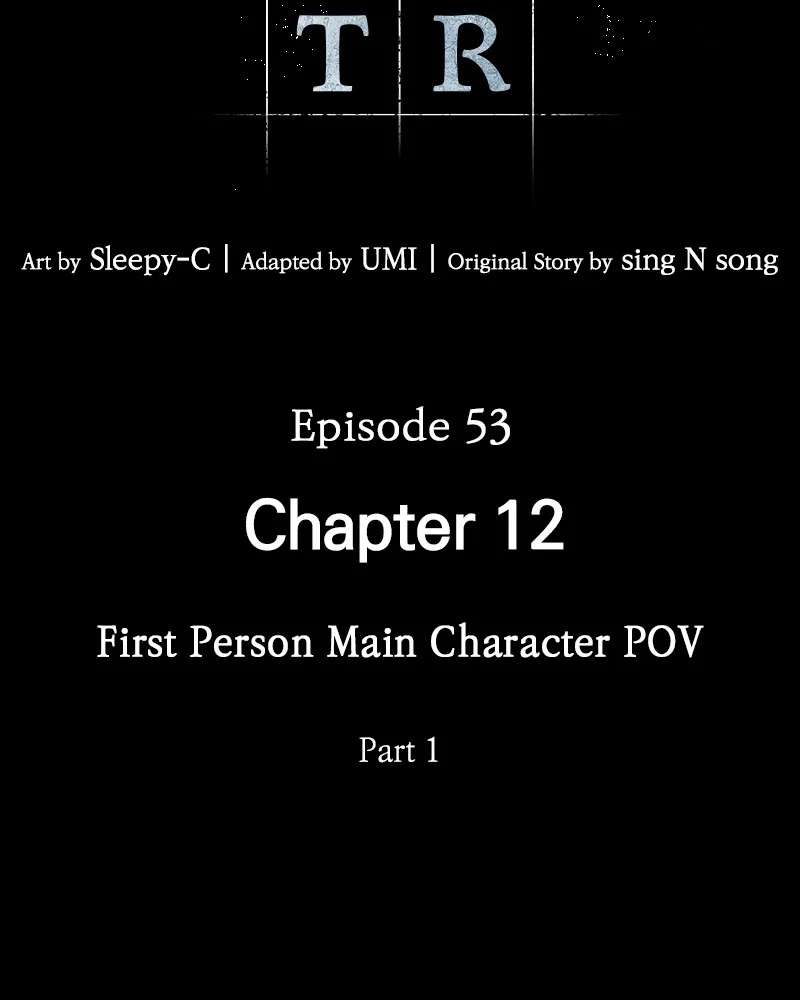 Omniscient Reader's Viewpoint - Chapter 53 - Page 3