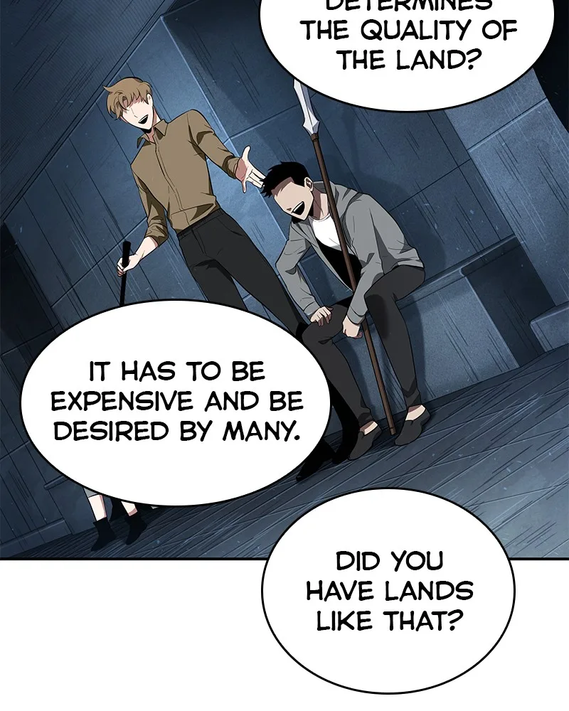 Omniscient Reader's Viewpoint - Chapter 53 - Page 30