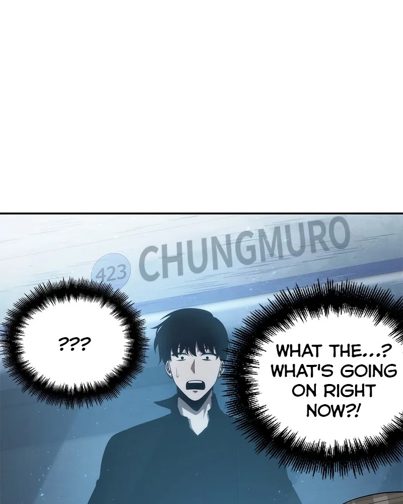 Omniscient Reader's Viewpoint - Chapter 53 - Page 33