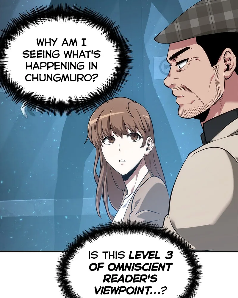 Omniscient Reader's Viewpoint - Chapter 53 - Page 34