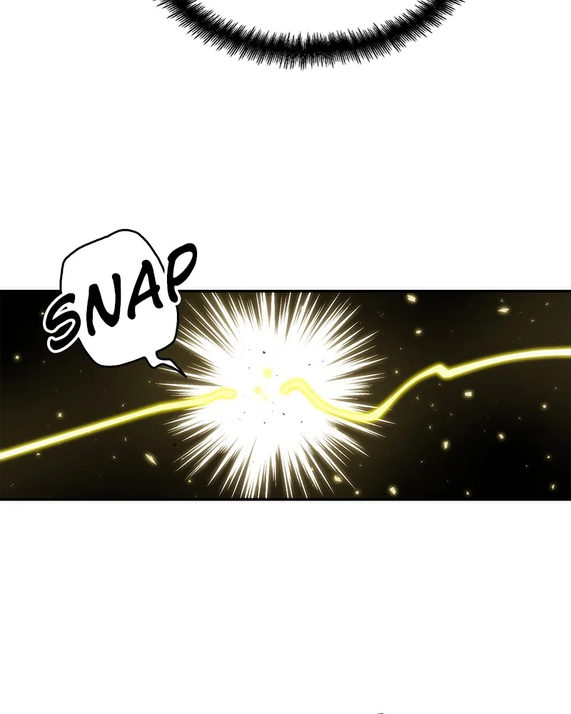 Omniscient Reader's Viewpoint - Chapter 53 - Page 35