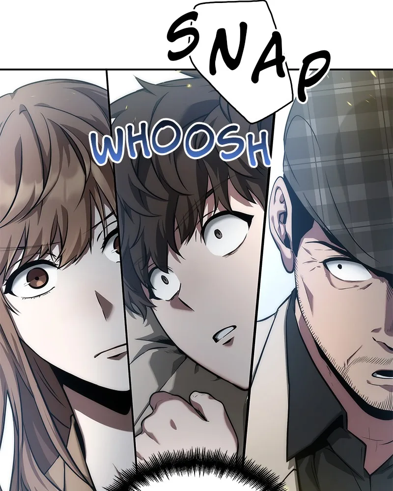 Omniscient Reader's Viewpoint - Chapter 53 - Page 36