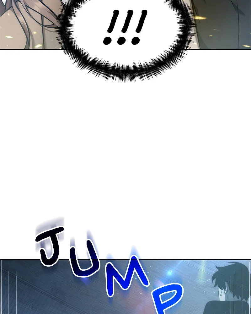Omniscient Reader's Viewpoint - Chapter 53 - Page 37