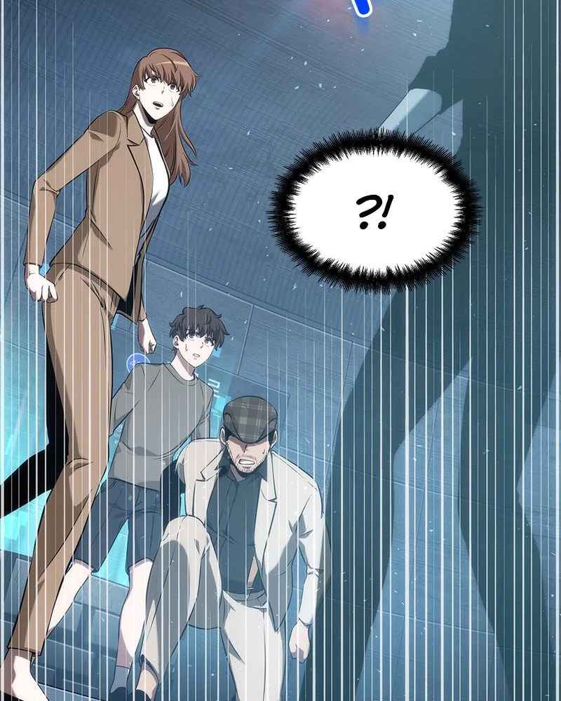 Omniscient Reader's Viewpoint - Chapter 53 - Page 38