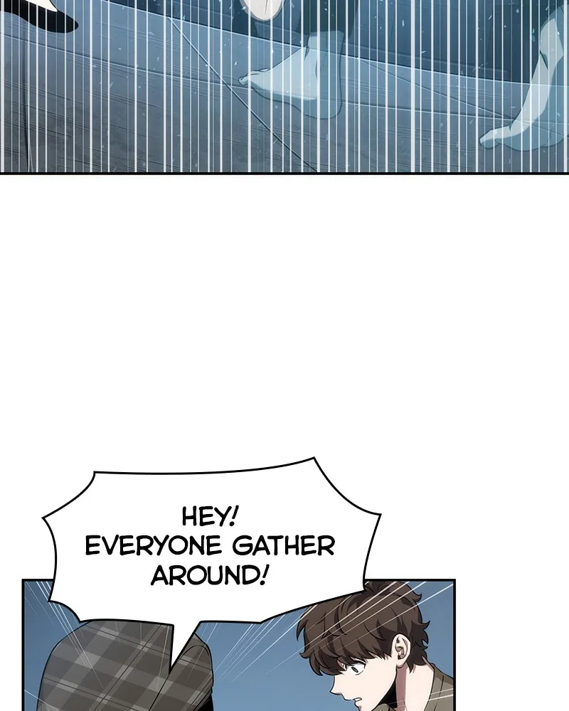 Omniscient Reader's Viewpoint - Chapter 53 - Page 39