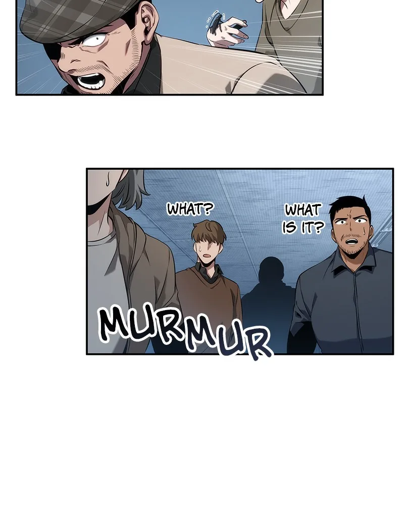 Omniscient Reader's Viewpoint - Chapter 53 - Page 40