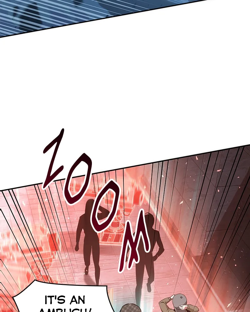 Omniscient Reader's Viewpoint - Chapter 53 - Page 42
