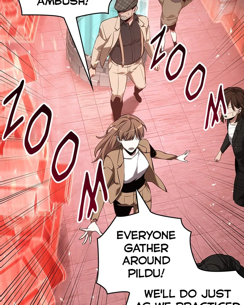 Omniscient Reader's Viewpoint - Chapter 53 - Page 43
