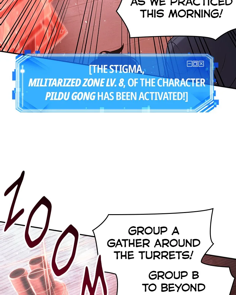 Omniscient Reader's Viewpoint - Chapter 53 - Page 44