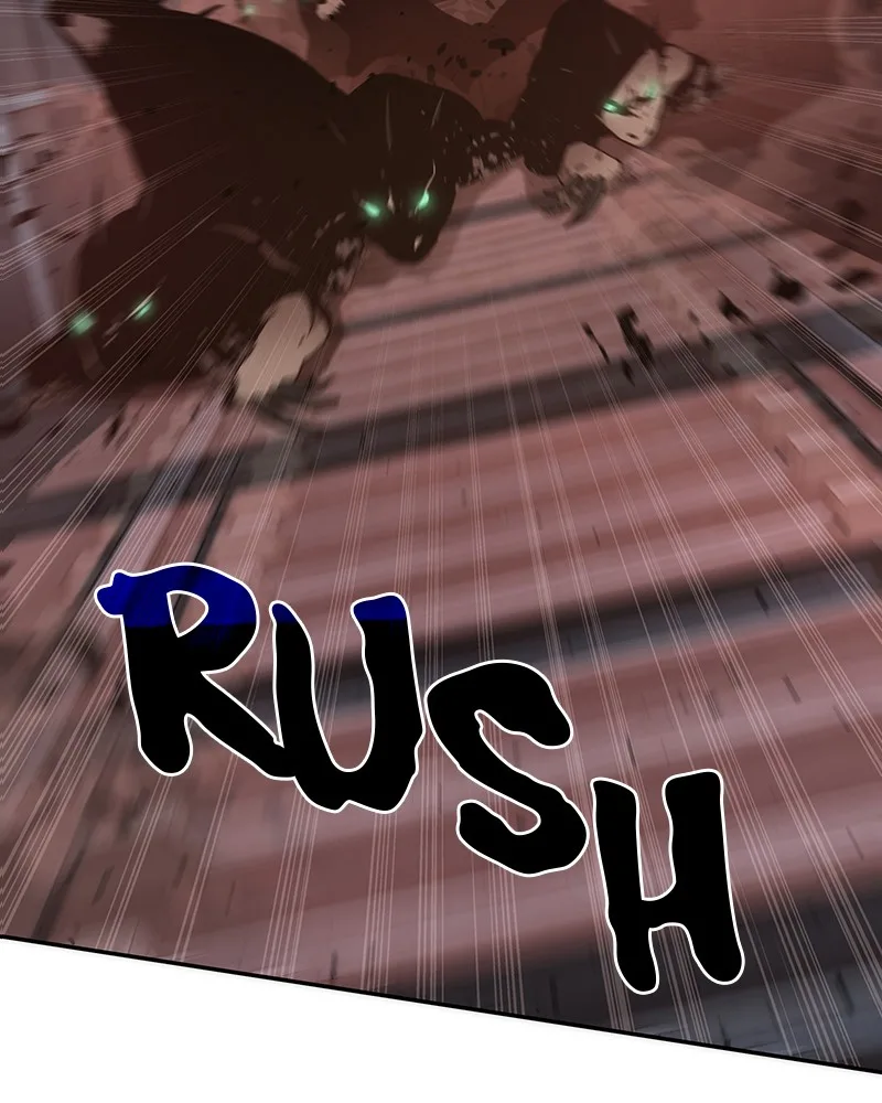 Omniscient Reader's Viewpoint - Chapter 53 - Page 47