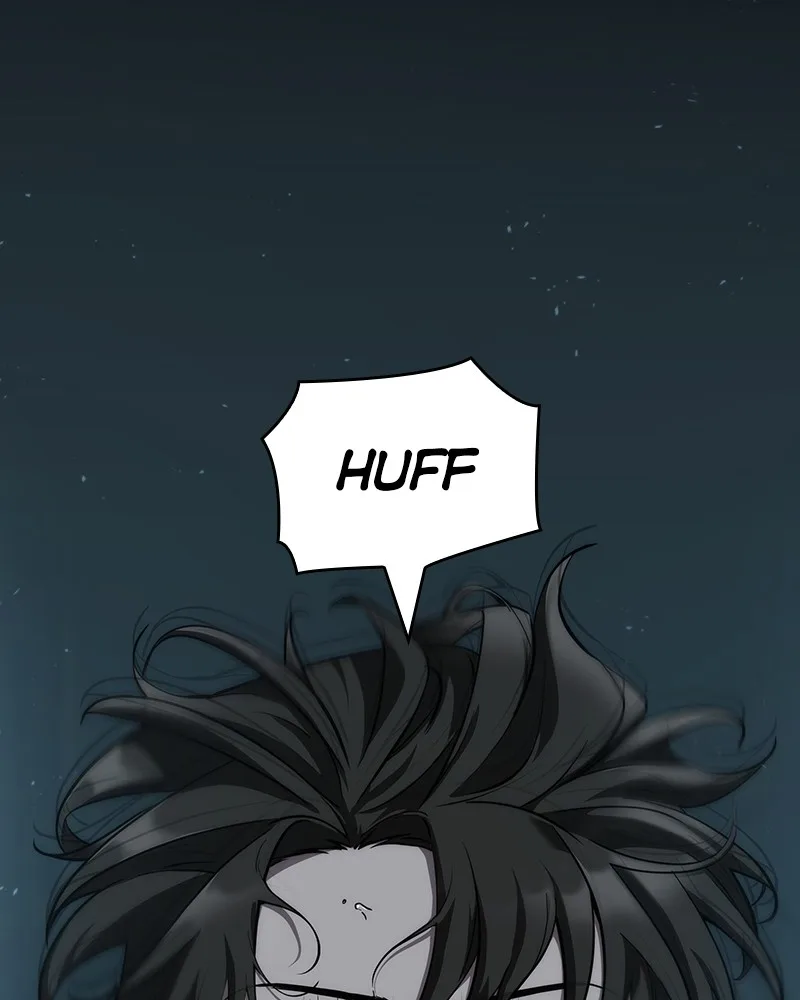 Omniscient Reader's Viewpoint - Chapter 53 - Page 5
