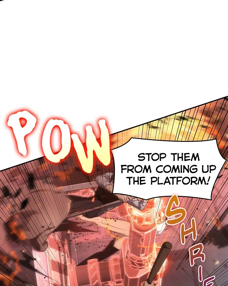 Omniscient Reader's Viewpoint - Chapter 53 - Page 50