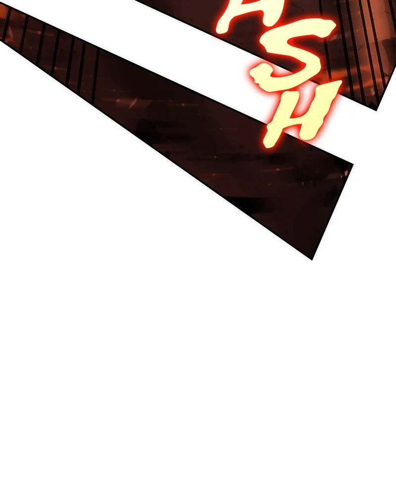 Omniscient Reader's Viewpoint - Chapter 53 - Page 53