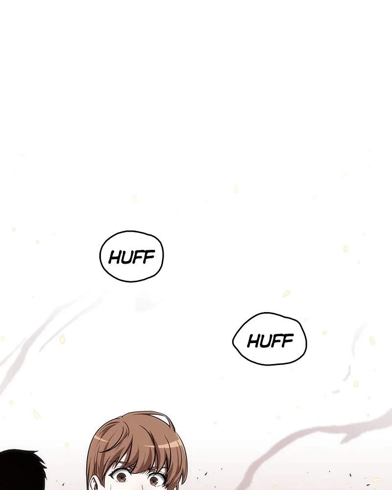 Omniscient Reader's Viewpoint - Chapter 53 - Page 54